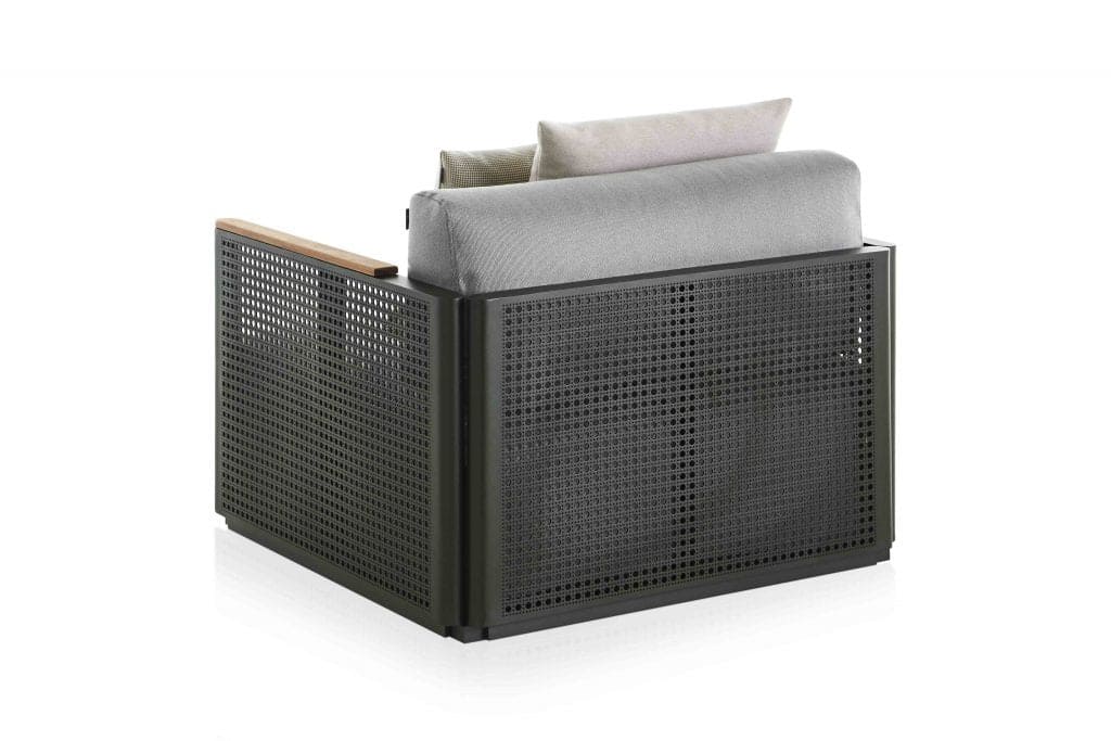 Gandia Blasco - Bosc Sedia