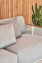 Gandia Blasco - Bosc Eckmodul 1 rechts