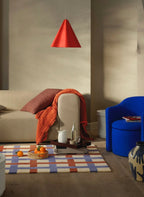 Broste Copenhagen - Pond Sessel