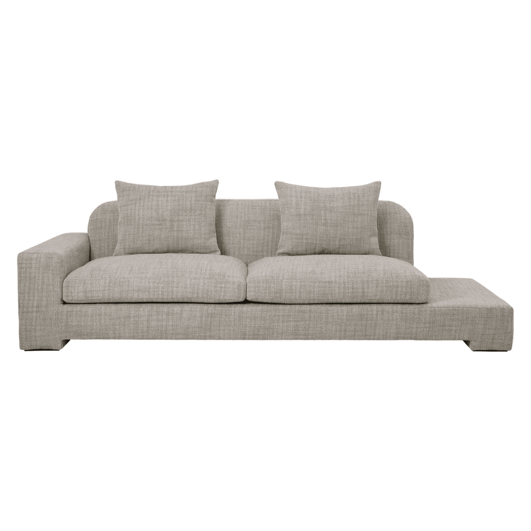 Broste Copenhagen - Bay Sofa