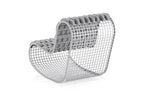 Gandia Blasco - Buit Lounge Chair