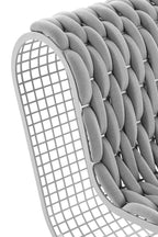 Gandia Blasco - Buit Lounge Chair