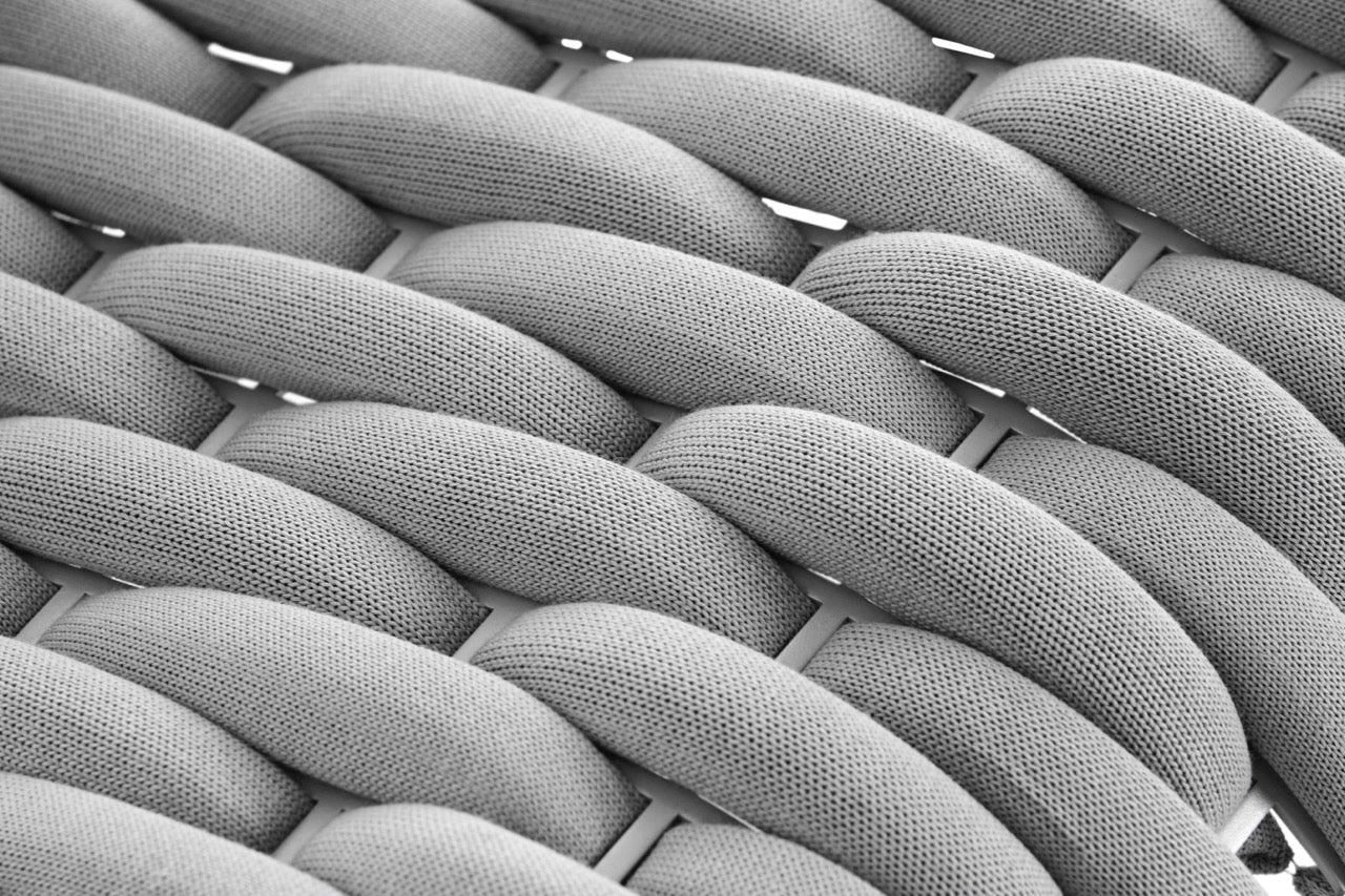 Gandia Blasco - Buit Lounge Chair