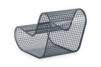 Gandia Blasco - Buit Lounge Chair