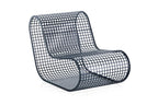 Gandia Blasco - Buit Lounge Chair