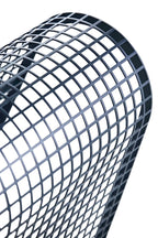 Gandia Blasco - Buit Lounge Chair