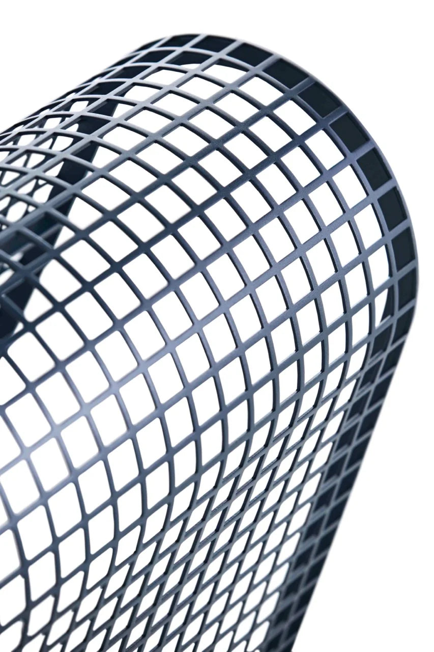 Gandia Blasco - Buit Lounge Chair