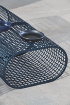 Gandia Blasco - Buit Loungetisch