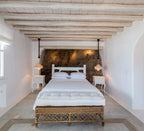 Contardi - Pendant Light Calypso Martinique