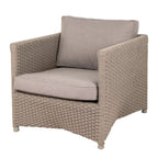 Cane-line - Diamond Loungesessel