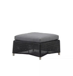 Cane-line - Diamond Outdoor Hocker