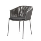 Cane-line - Moments Gartenstuhl