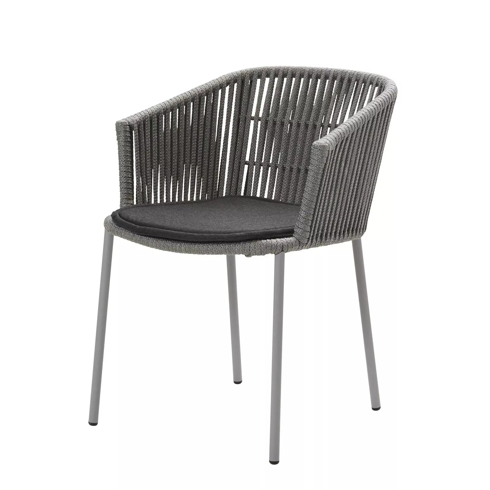 Cane-line - Moments Gartenstuhl