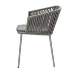 Cane-line - Moments Gartenstuhl