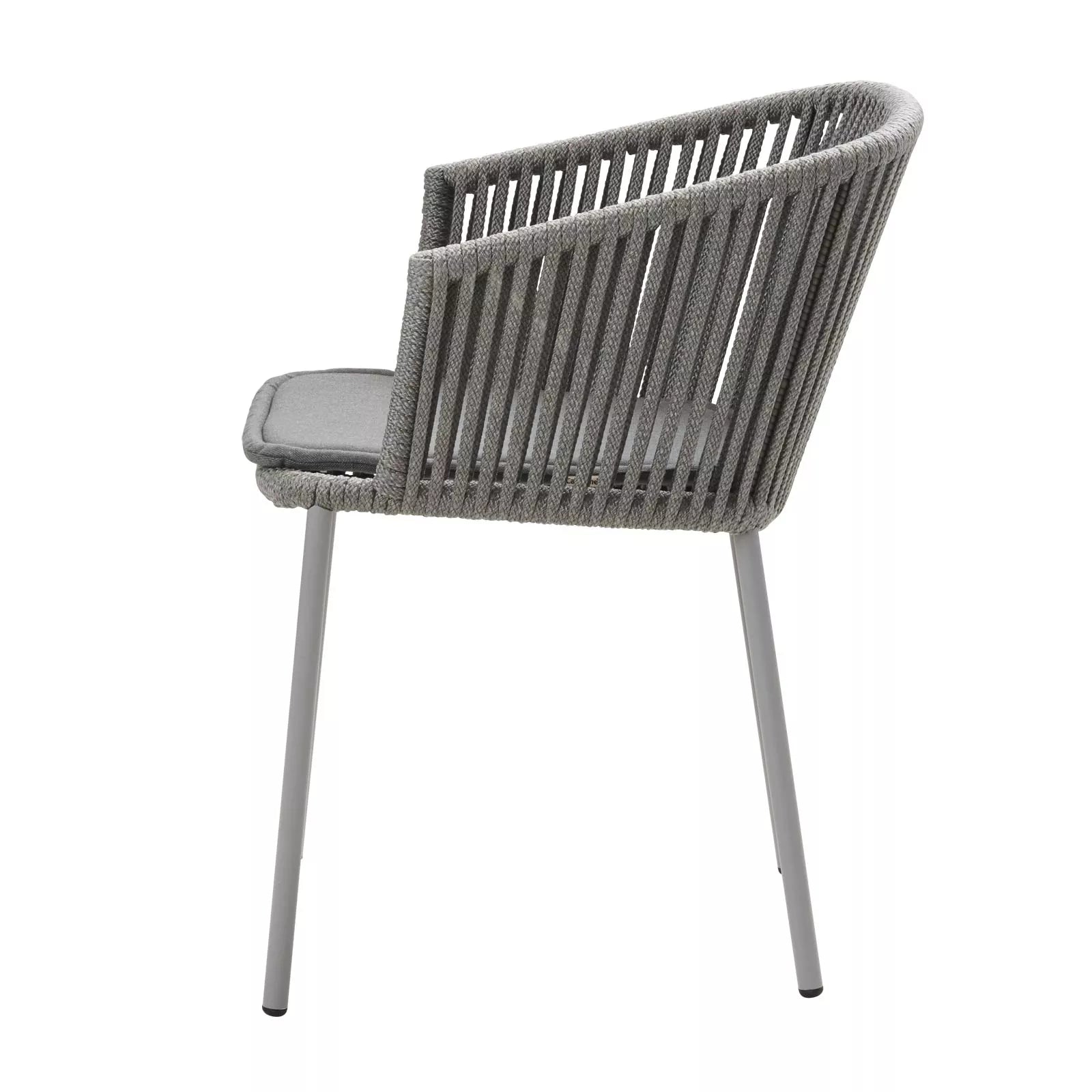 Cane-line - Moments Gartenstuhl