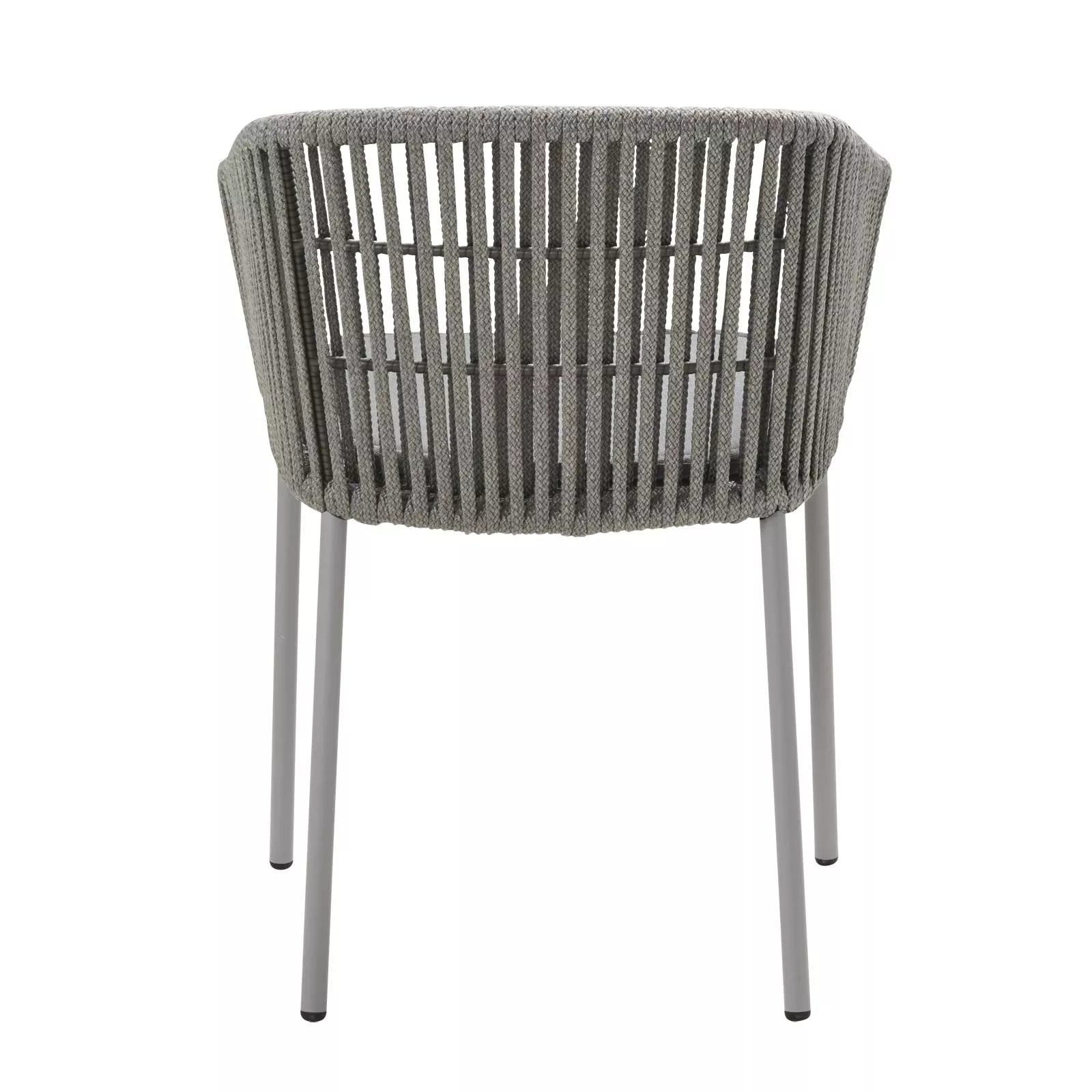 Cane-line - Moments Gartenstuhl