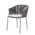 Cane-line - Moments Gartenstuhl