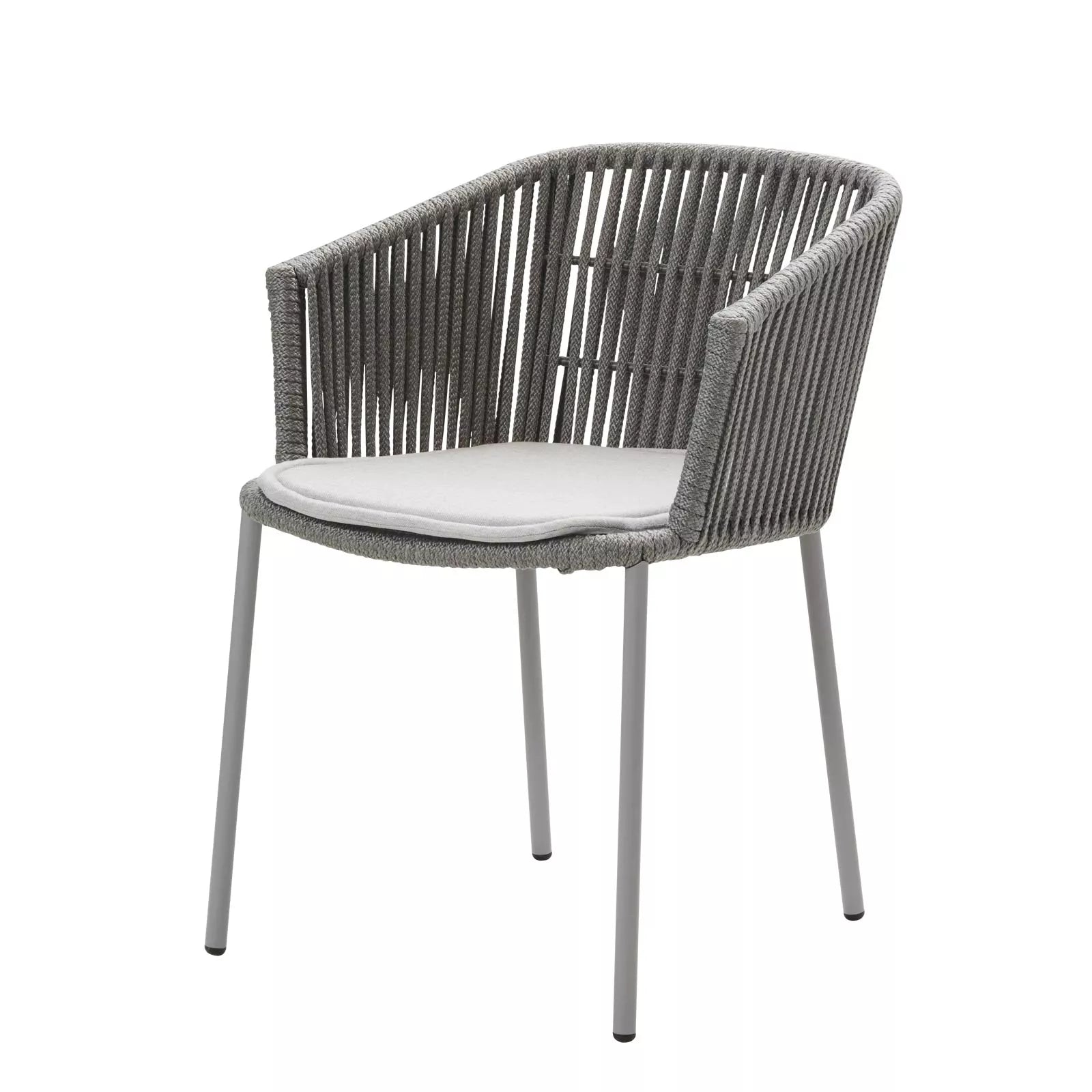 Cane-line - Moments Gartenstuhl