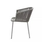 Cane-line - Moments Gartenstuhl