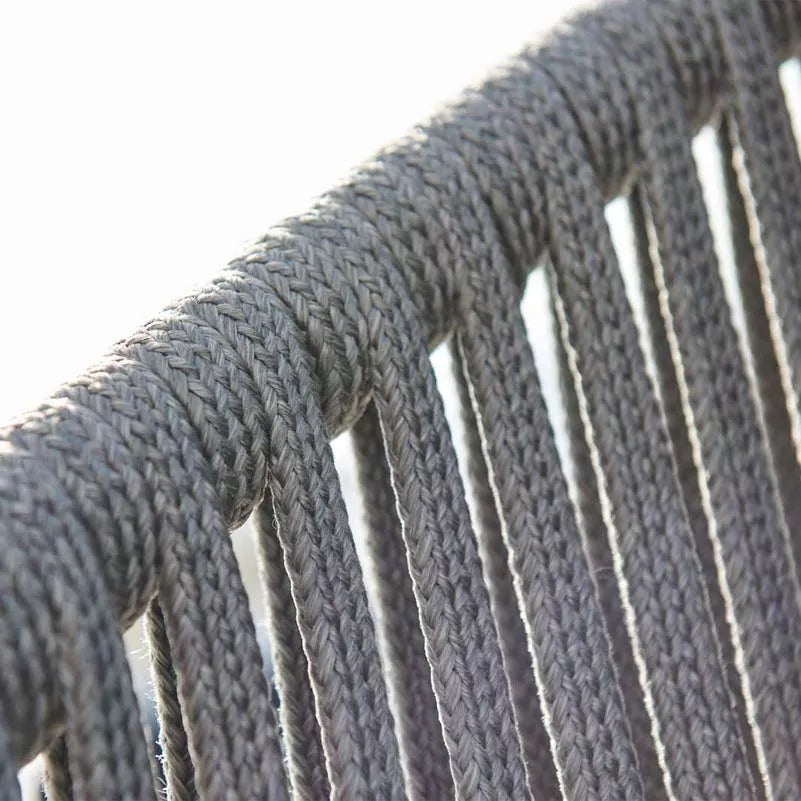 Cane-line - Moments Loungesessel