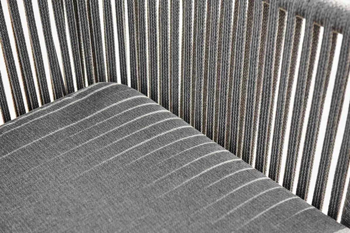 Cane-line - Moments Loungesessel