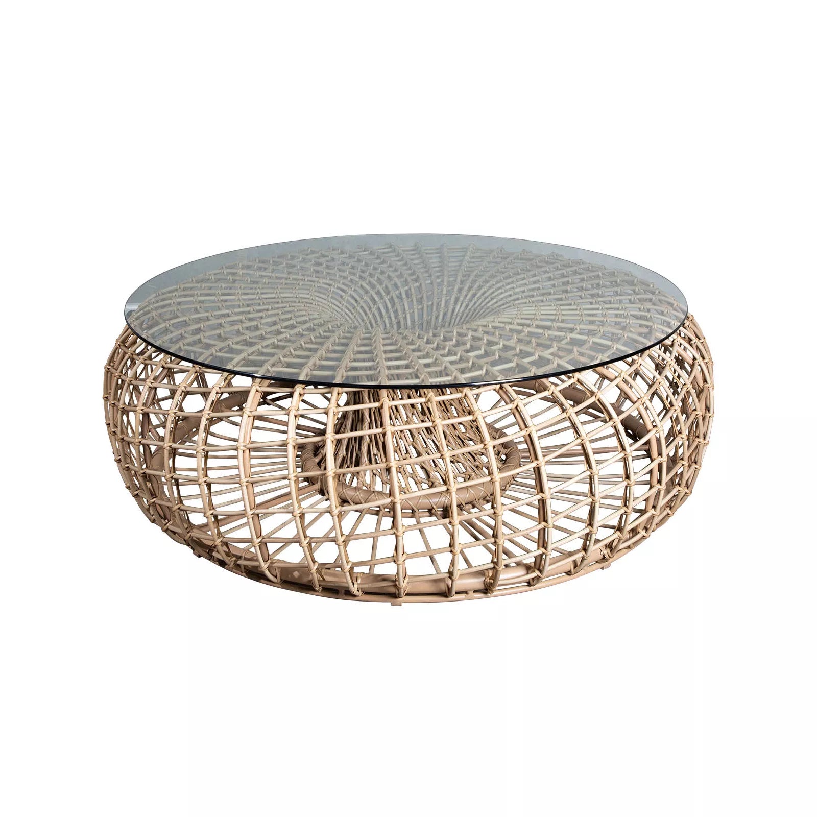 Unopiu - Armchair Toscana