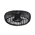 Línea de caña - Taburete nido / Mesita auxiliar