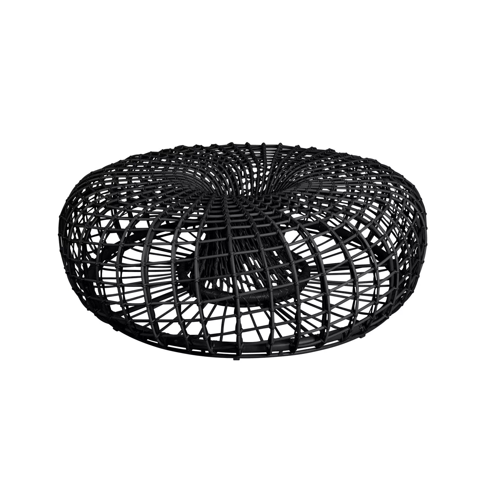 Unopiu - Armchair Toscana