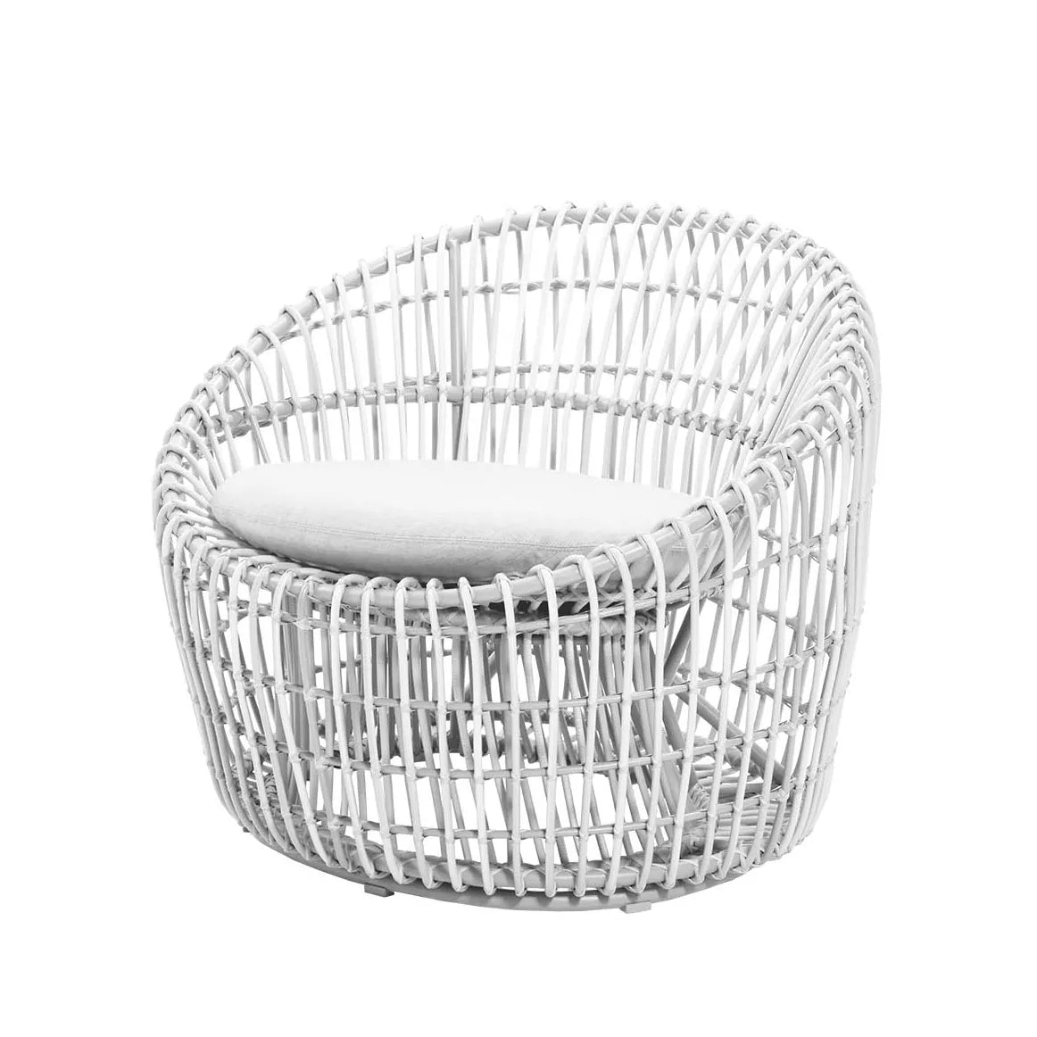 Unopiu - Armchair Toscana