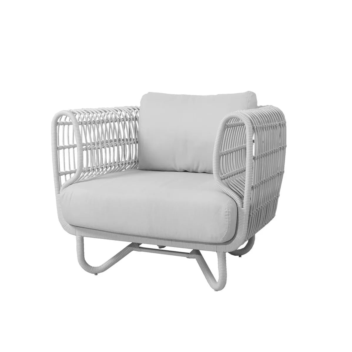 Unopiu - Armchair Toscana