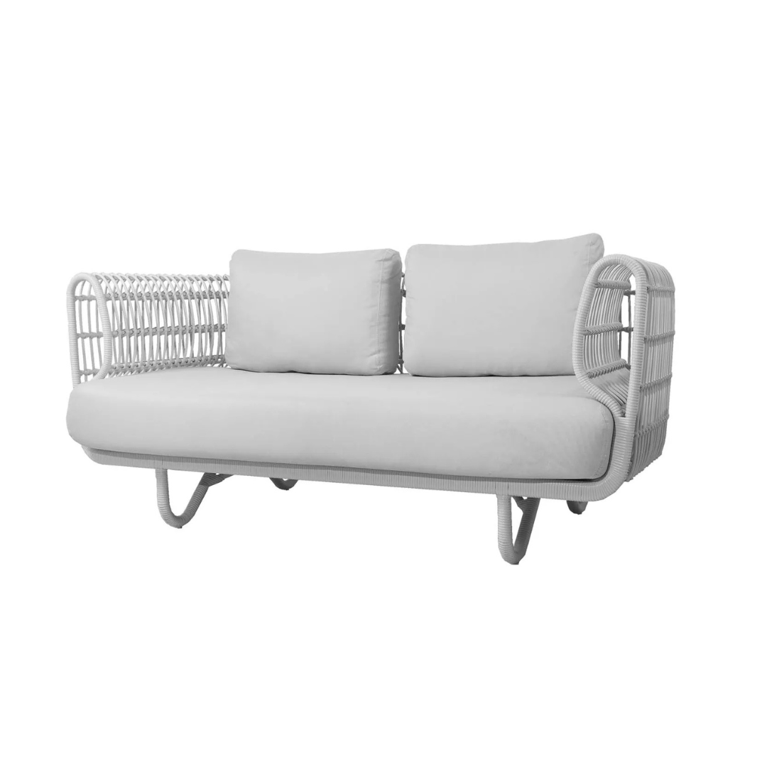 Unopiu - Armchair Toscana