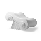 Gufram - Capitello Sessel Studio 65