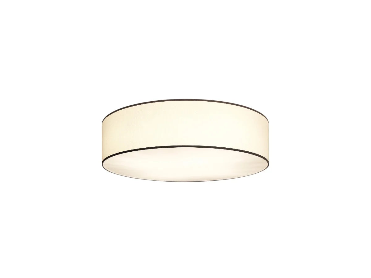 Contardi - Farola de techo Circus PL