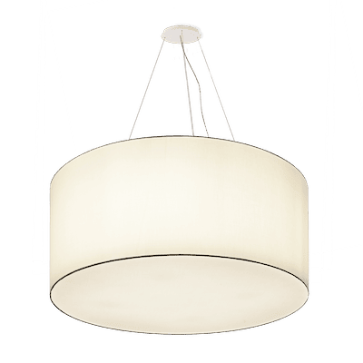 Contardi - Lampe pendante Cirque SO