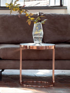 Tonin Casa - Cora 6035 Beistelltisch