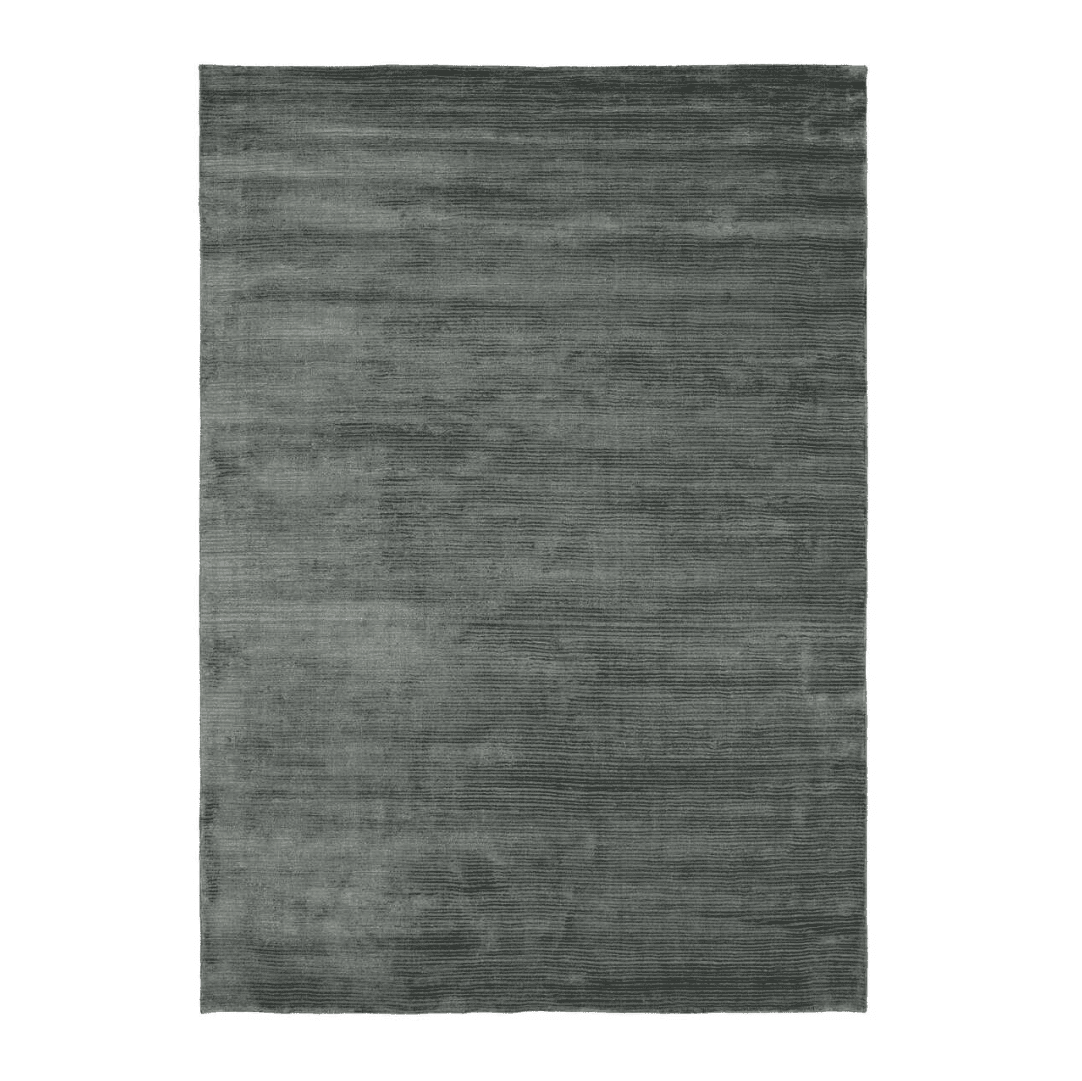 Conception de lignes - COVER Carpet Cactus