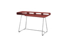 Cappellini - Desk Loop Barber & Osgerby