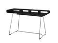 Cappellini - Desk Loop Barber & Osgerby