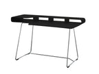 Cappellini - Desk Loop Barber & Osgerby