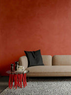 Cappellini - Mesa lateral Org Fabio Novembre