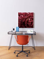 Cappellini - Desk Loop Barber & Osgerby