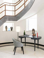 Cappellini - Desk Riga Marc Newson