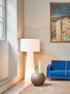 Cappellini - Bijzettafel Bong Giulio Cappellini