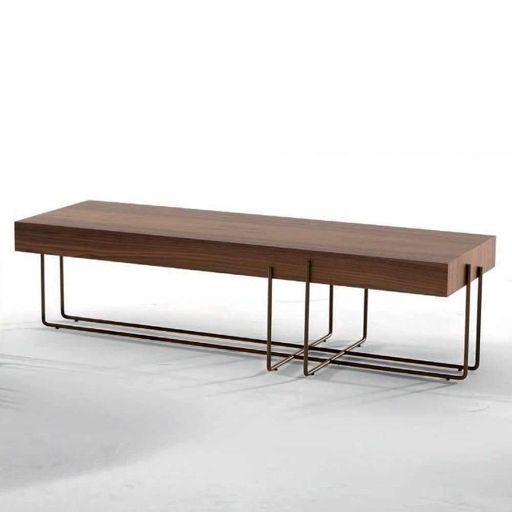 Tonin Casa - Cruz 6878 Beistelltisch