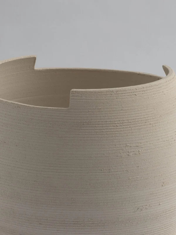 Bosa - Jarrón Maestro Theatrehayon