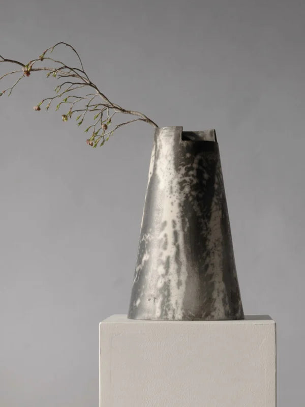 Bosa - Jarrón Maestro Theatrehayon