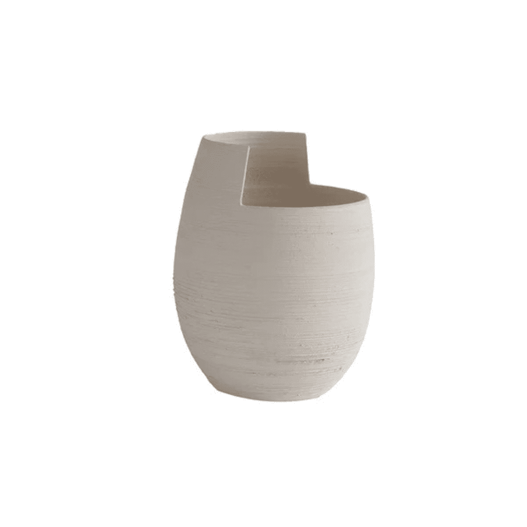 Bosa - Jarrón Maestro Theatrehayon