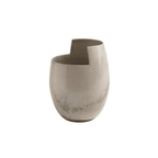 Studionudo - Gesneden Vaasmedium