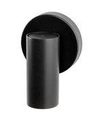 Estiluz - Spot Cyls A-3900 / Lampe murale