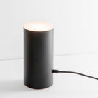 Estiluz - Lampada da Pavimento Cyls M-3906